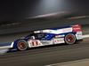 Toyota TS030: Pic Of The Week