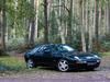 Porsche 928: PH Carpool