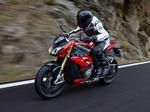 Hot bikes for 2014: PH2