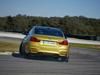 BMW M4: Pic Of The Week