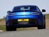 AMG into Aston - an idea