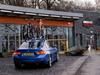BMW 435i M Sport: PH Fleet