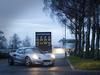Lotus Elise Sport 135: PH Fleet