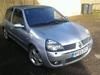 Shed of the Week: Renaultsport Clio 172