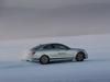 Mercedes C63 AMG 507: Pic Of The Week