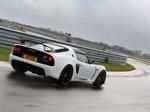 Lotus Exige Cup: Review