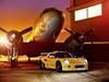 Lotus Exige: Pic Of The Week