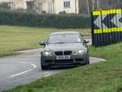 BMW M3 (E9x): PH Buying Guide