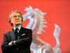 Ferrari profits up on bumper UK sales