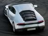 Lamborghini Huracan: Pic Of The Week