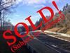 Ringside Seat: Sold!
