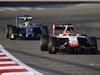 F1 on TV: when and where