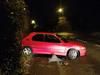 What happened to the Rallye? PH Blog