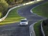 Nurburgring sold: official