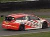 Honda Civic BTCC Tourer: Time For Tea?