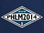 Le Mans 2014 is coming!