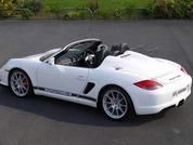 £100K Garage: Create your dream fleet