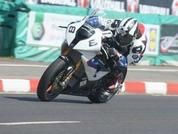 IoM TT 2014 - PH2 form guide