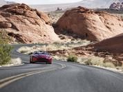 Aston V12 Vantage S Roadster: Pic Of The Week