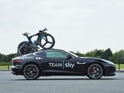 The PistonHeads Motoring Week