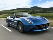 Ferrari: turbos, more cars and new 'specials'