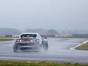 Lotus Elise Sport 135: PH Fleet