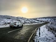 Bentley GT3-R: Pic Of The Week