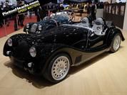 Geneva 2015 - Liveblog