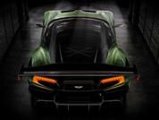 The PistonHeads Motoring Week