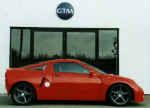 GTM Libra