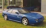 Venturi