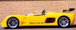 Ultima Can Am