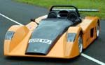 Westfield XTR2