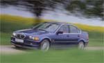 Alpina B3 3.3
