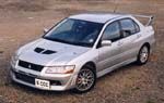 Evo VII FQ-300