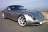 T350C Driven