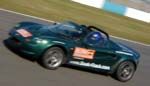 Elise-R
