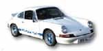 Classic Car Club