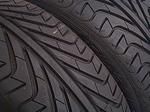 Tyre Talk