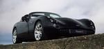 TVR Tuscan S