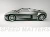 Chrysler ME412