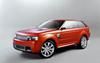 Range Stormer