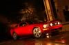 2005 Mustang