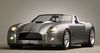 Shelby Cobra Concept