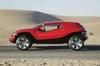 Volkswagen Concept-T
