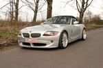 Hartge Z50