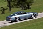 Jaguar XKR