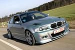 Hamann Las Vegas Wings