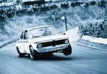 BMW 2002 Story